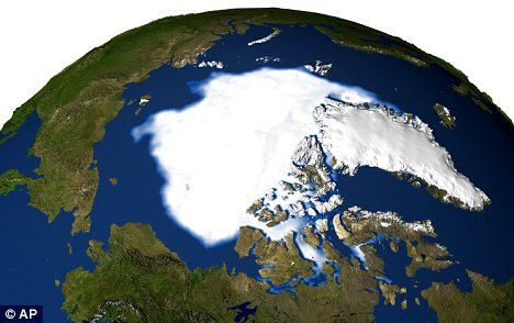 20081021095142d2a37 20081021095142d2a37