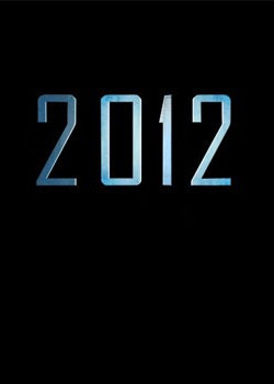 e68140c4661f466cc5ac40cd08506a9e e68140c4661f466cc5ac40cd08506a9e