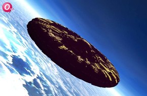 20101229_km_wrn_ufo1_img_main