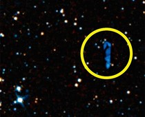 aaa27b9ab4fa133863d02d7e223cad4c