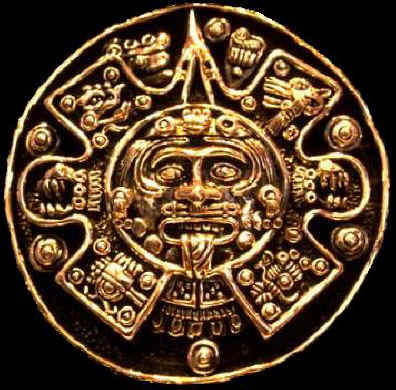 玛雅预言,玛雅文字,玛雅石 玛雅预言,玛雅文字,玛雅石