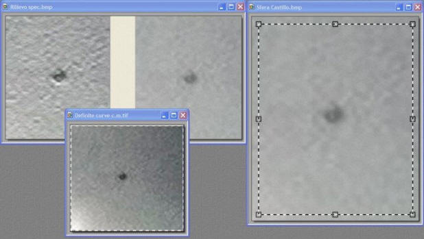 墨西哥玛雅金字塔射出神秘光束(有图有真相) 墨西哥玛雅金字塔射出神秘光束(有图有真相)