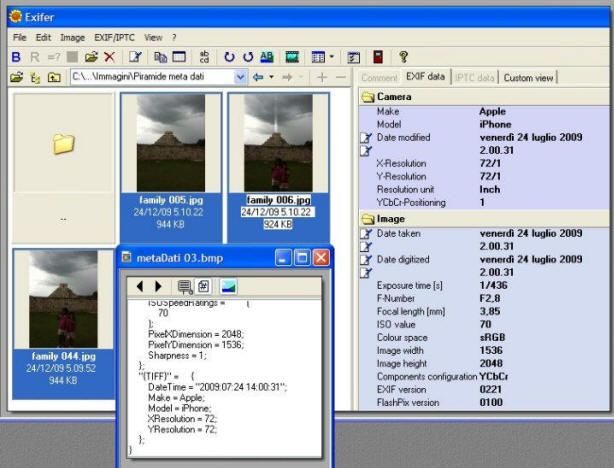 墨西哥玛雅金字塔射出神秘光束(有图有真相) 墨西哥玛雅金字塔射出神秘光束(有图有真相)