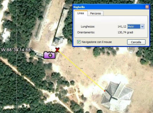 墨西哥玛雅金字塔射出神秘光束(有图有真相) 墨西哥玛雅金字塔射出神秘光束(有图有真相)