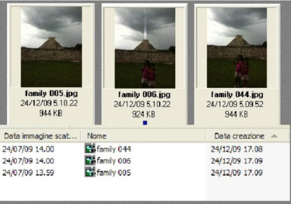 墨西哥玛雅金字塔射出神秘光束(有图有真相) 墨西哥玛雅金字塔射出神秘光束(有图有真相)