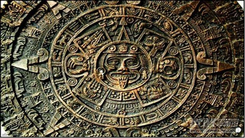 为什么世界没有在昨天结束 NASA提前发布22日视频