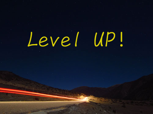  迎来新纪元！希望明天迎来崭新的太阳 大家平安！